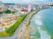 集成式改革，“改”出南粤百县千镇万村新活力