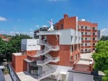 来论｜王琪：加大文化遗产保护与利用，推动与商业活动相结合