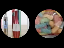 毒品的“新衣”｜“平安看我的”视频展播