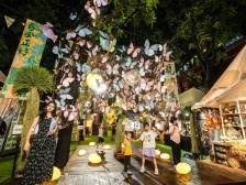 来论｜杨涛：聚力新空间新赛道，打造文旅盛地