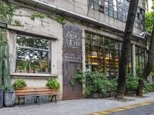 来论｜​冀然：社区空间使文化艺术跨越边界