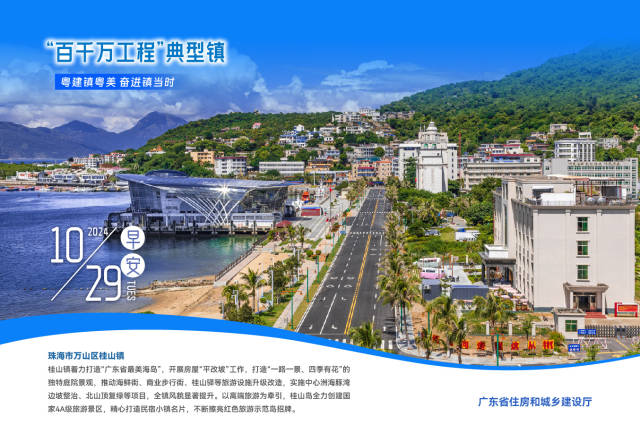 过半90后不愿做房奴 五成多网友称30岁后再买房