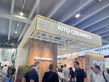 视频｜家居业的大擂台！再聚广交会，佛山企业拼了