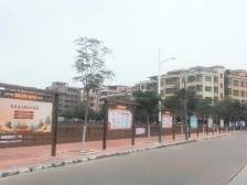 新雅街旧村村：执党建之笔，绘就富民兴村新画卷