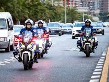 惠州扎实推进治理体系和治理能力现代化｜聚焦市委全会