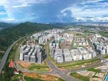 惠州打造县镇村现代化建设样板｜聚焦市委全会