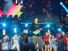 最强攻略！第三届大湾区吉他文艺展演“嗨”不停