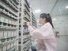 惠州打造大湾区科技产业创新中心｜聚焦市委全会