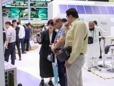 南方观察｜广交会热潮延续，珠海企业逐浪出“海”