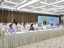 项久雨：深圳大鹏为打造面向全国的红色教育基地提供范式