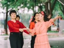 惠州建设开放包容现代品质城市｜聚焦市委全会