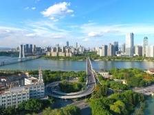 南方惠评｜打造新增长极，惠州如何用好“关键一招”？