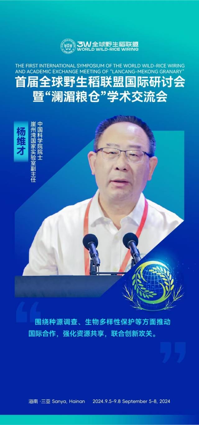 南方+ 刘婷婷 拍摄