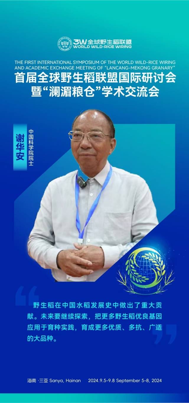 南方+ 刘婷婷 拍摄