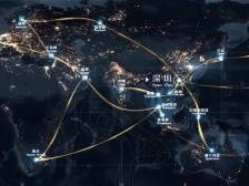 龙岗“企”明星⑤｜星卡科技：汽车诊断大模型启动！AI给修车“开外挂”