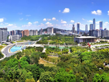 南方观察｜平安东莞，何以鼎鼎有名？