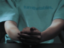 银行卡能出借吗？｜“平安看我的”视频展播