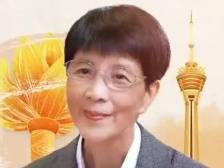 濠故事丨澳门经济适度多元靠什么人来支撑？工联总会“大家姐”何雪卿这样布局