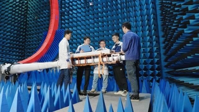 深读｜进入一小时产业圈，港澳科创升级中山制造