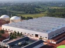 猪粪变成“金疙瘩”！南雄打造绿色种养新模式