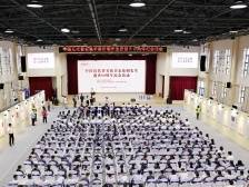 视频｜文化IP+1！在望牛墩遇见藏书大家“伦明”