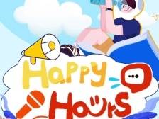 Happy Hours｜广交会哪些中国制造让外商“种草”？