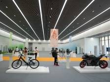 是什么样的神奇设计，让广交会产品“看上去就很高级”？