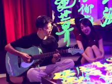 让粤语“永葆青春”，一段微型纪录片讲述百年东山的“个性”