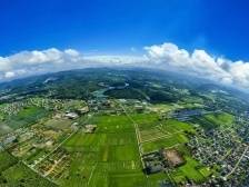 “整镇运营”振兴乡村！惠城汝湖全面推进“百千万工程”