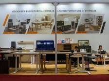 为什么家具出海很难复制“希音”？｜广交一线观