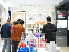 出海传统已久，“建材一哥”如何求变？｜广交一线观