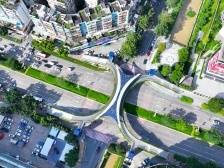 江海某村砍人？江门一男子为博流量发布不实信息被处罚