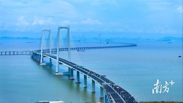 余额宝投资全揭秘:风险控制比收益率重要