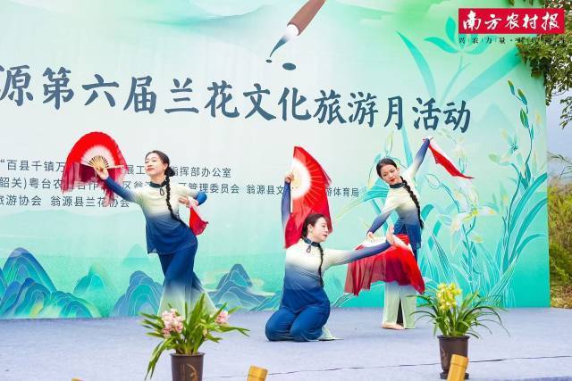 西安铁路局开行2024年首趟“丝路号”跨省研学专列