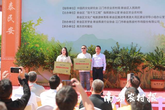兴衰产业民辛十大史股酸泪王 历数A股亏损