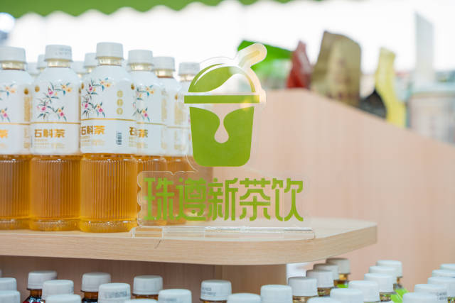 春节期间我市智慧停车项目免费