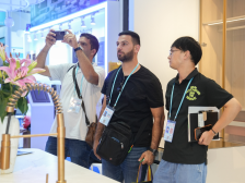 广交会二期闭幕，卖得好的产品有这三个特征