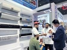 怎么在广交会上抢订单？6家佛山企业这样说