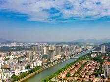 医院、银行、国企、民企，“摇人”啦！ | 云浮找工