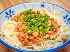 “食”力出圈！这些大埔美食，哪道是你的心头爱？