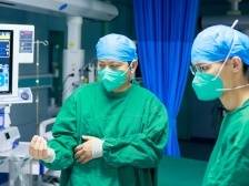 中山市人民医院ICU进驻市骨科医院，半年有何变化