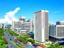 从“闯”到“创”，南粤涛头风正劲——广州开发区40周年改革创新的经验与启示