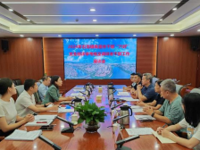 党建引领，东莞市委老干部局评出首批离退休干部“六好”党支部