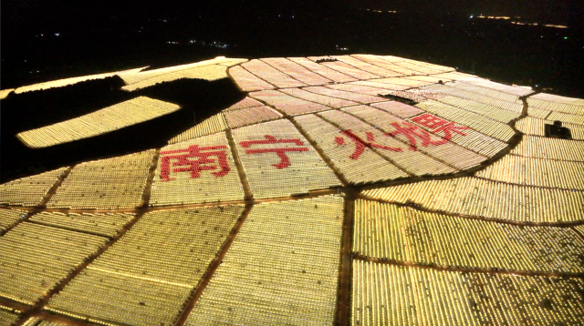 受訪者供圖
