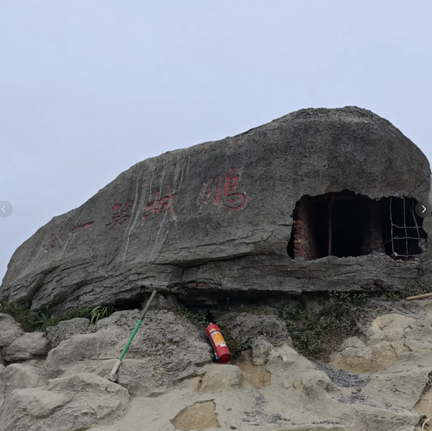 d168878d-7892-443b-82a4-