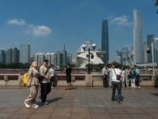 广州文旅考察调研专题第三期：积极推动广州影视人才与产业融合