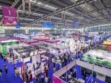 南方日报头版｜第二十六届高交会11月14日开幕