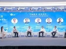 拼人才、拼知识、拼创新！40年，黄埔如何打造人才高地？