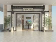 从“一米高度”看世界，花都区新雅小学创建儿童友好基地