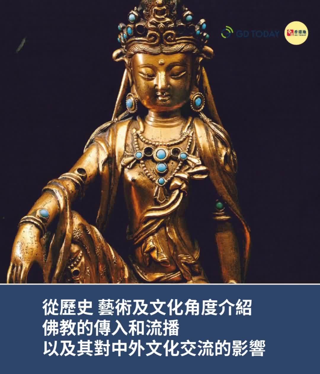 【雲嶋】中国古玩 中国美術 唐物 明朝期 青銅鹿灯 書道具 文具 案頭 